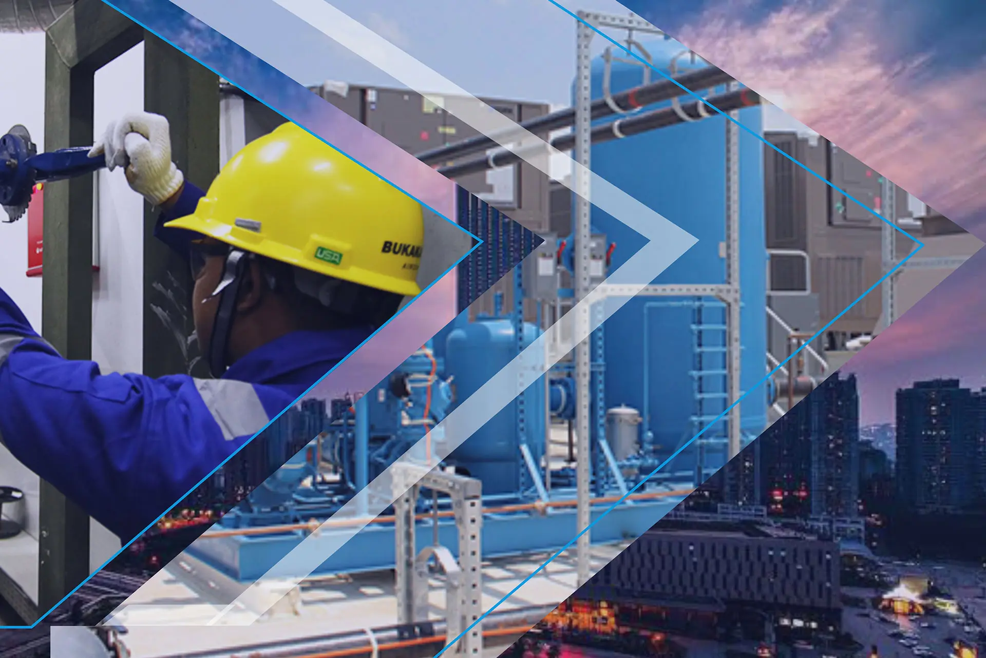 Visualisasi cara memperpanjang usia ac untuk tips implementasi perawatan yang efektif untuk ac