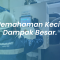 Pahami 5 Perbedaan antara AHU dan HVAC Ini!