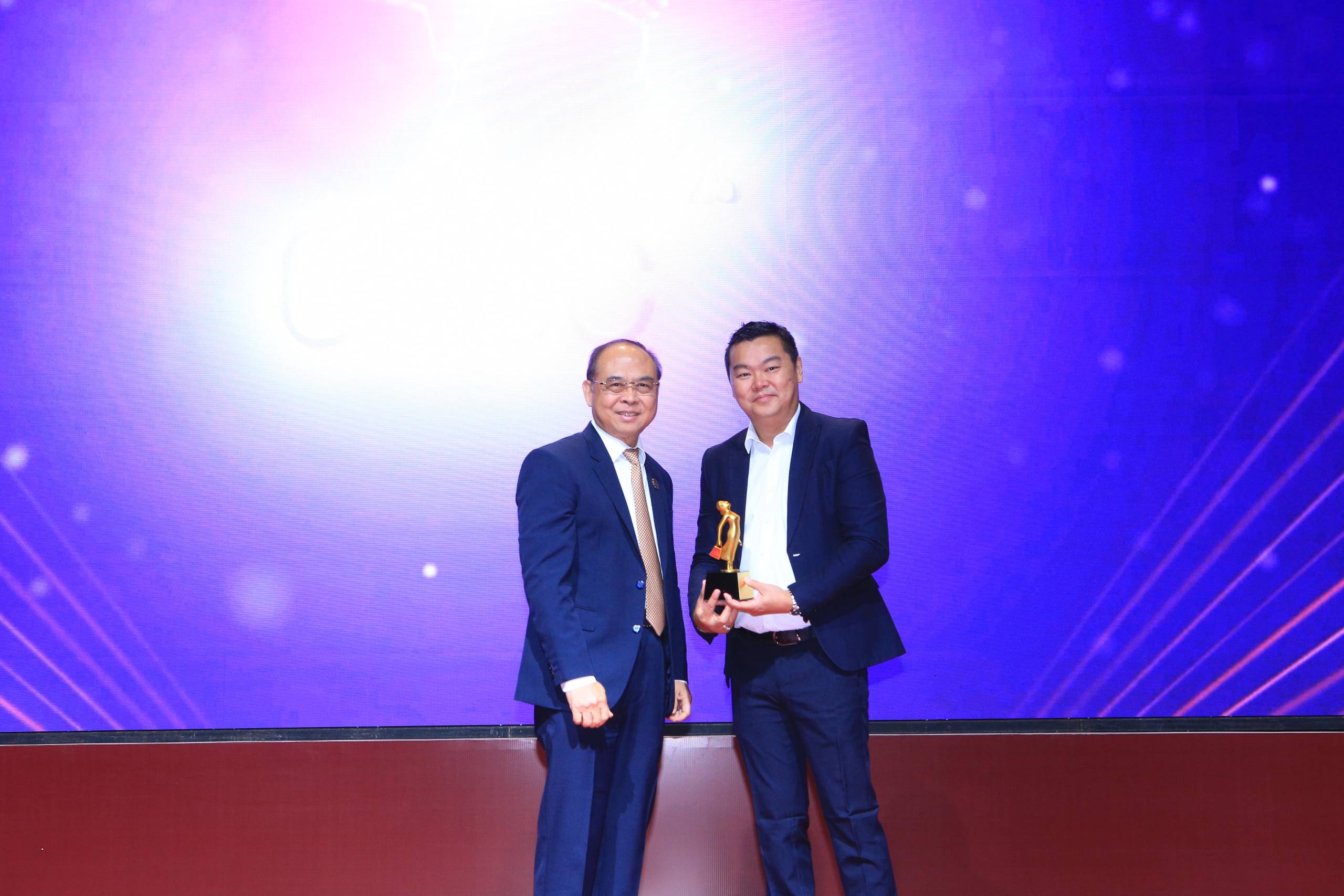 CASC EVENT APPBI 2025