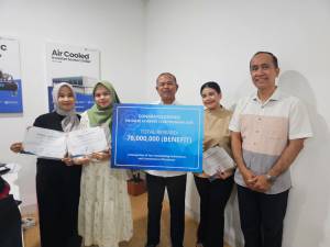 Bukaka Inti AIrcon